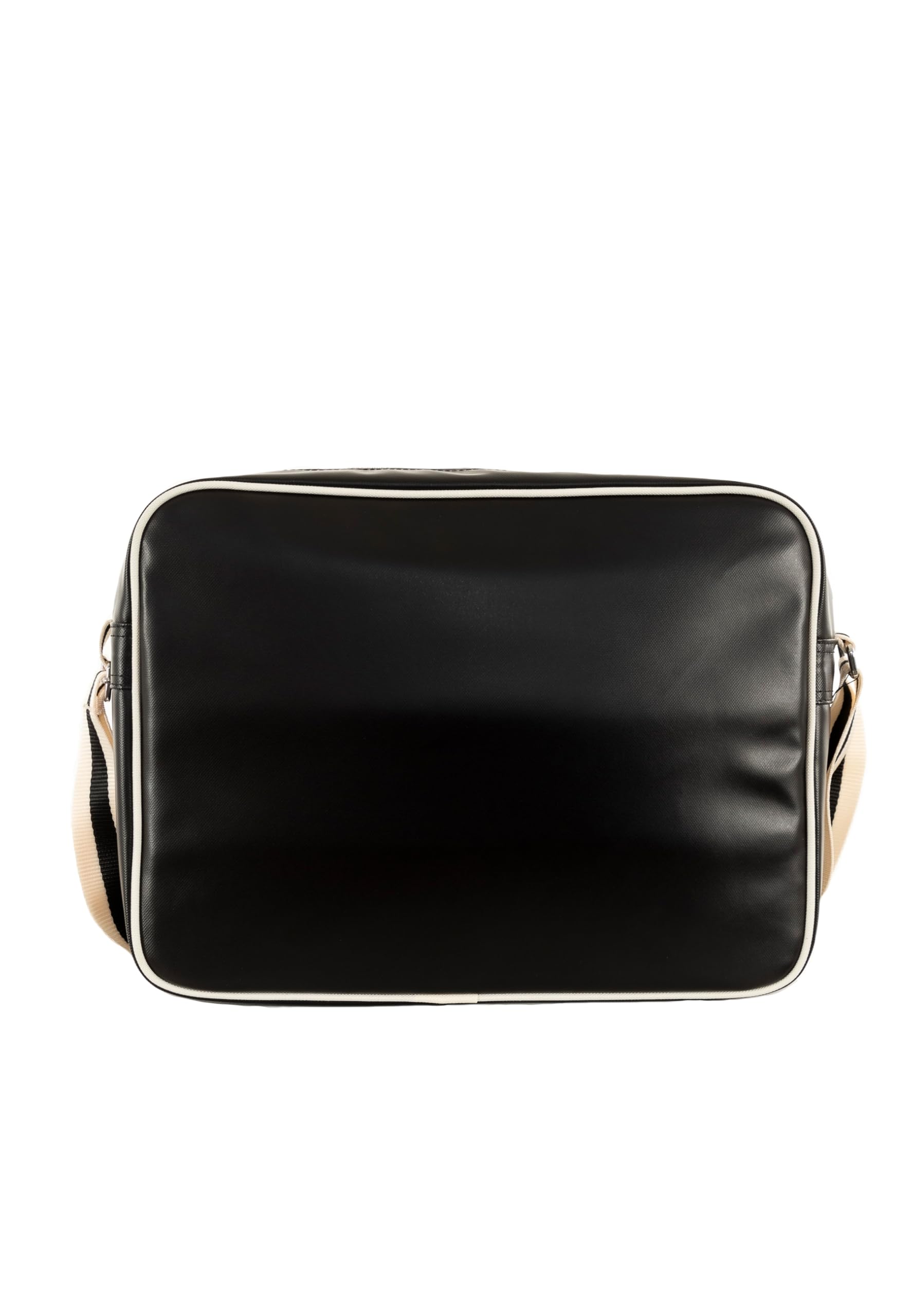 Fred Perry Classic Schultertasche EU ONE SIZE
