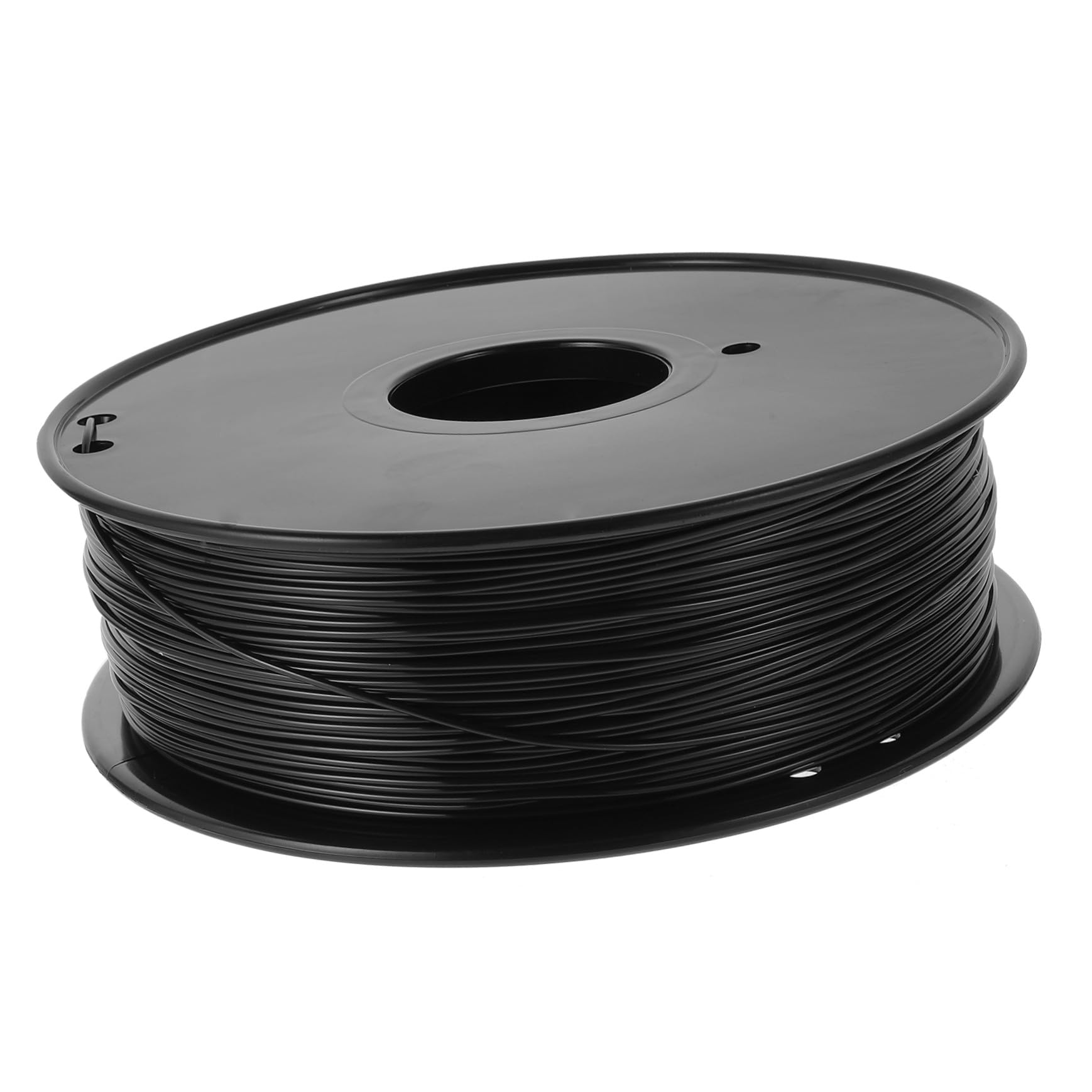 Matériau impression résistant aux UV filament ASA de qualité supérieure - 8