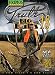 Primos Hunting Calls Truth 18 Big Bulls Dvd