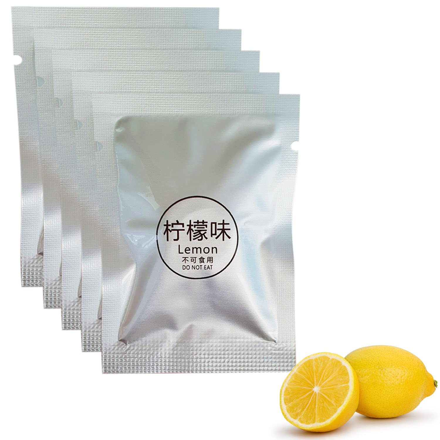 Car Interior Diffuser Bear Pilot Retro Airplane Reusable Personalised Car Air Freshener with Aroma Fragrance Air Outlet Vent Accessories (Lemon)