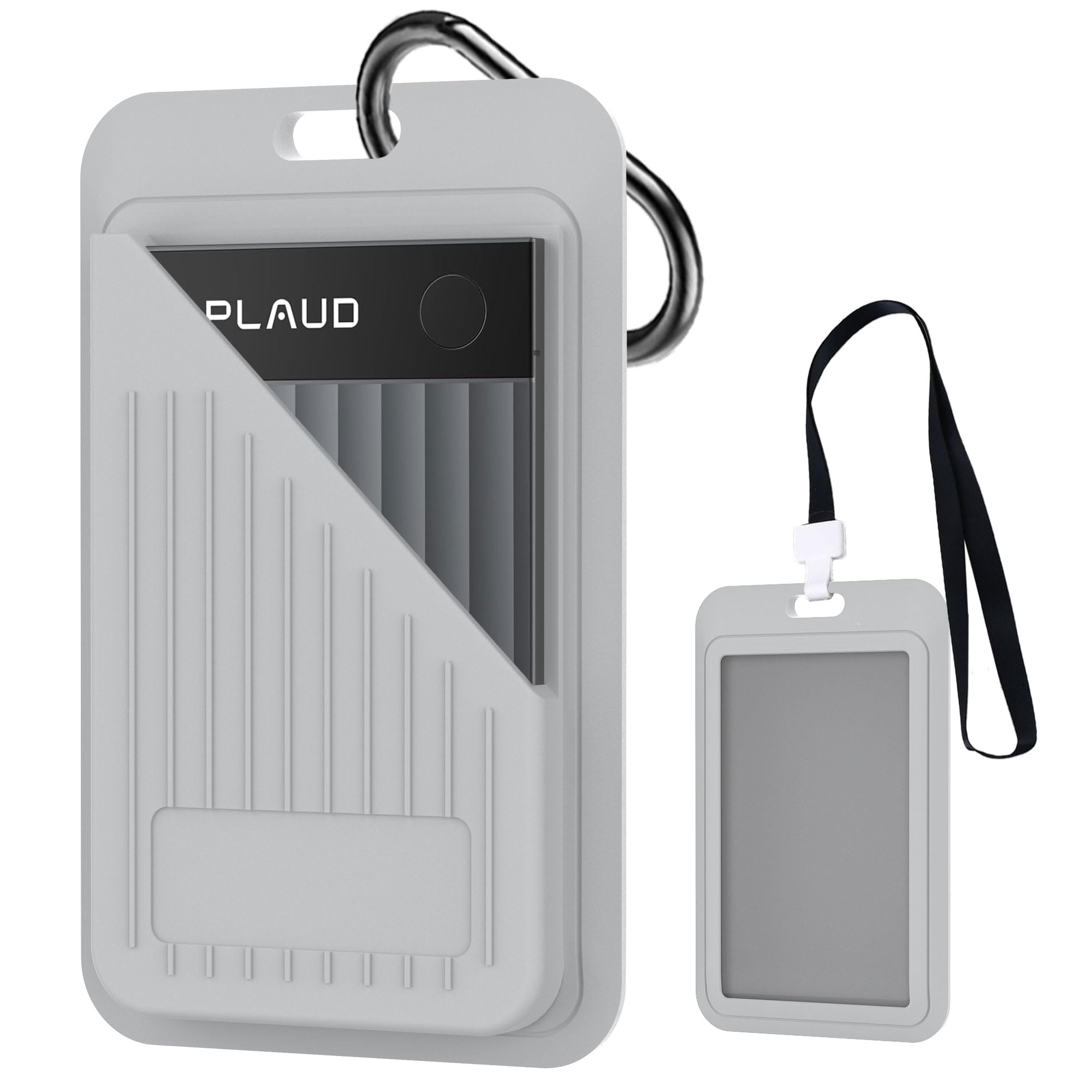 Amazon.co.jp: YCJDP 保護ケース for Plaud Note Pro AI ボイス