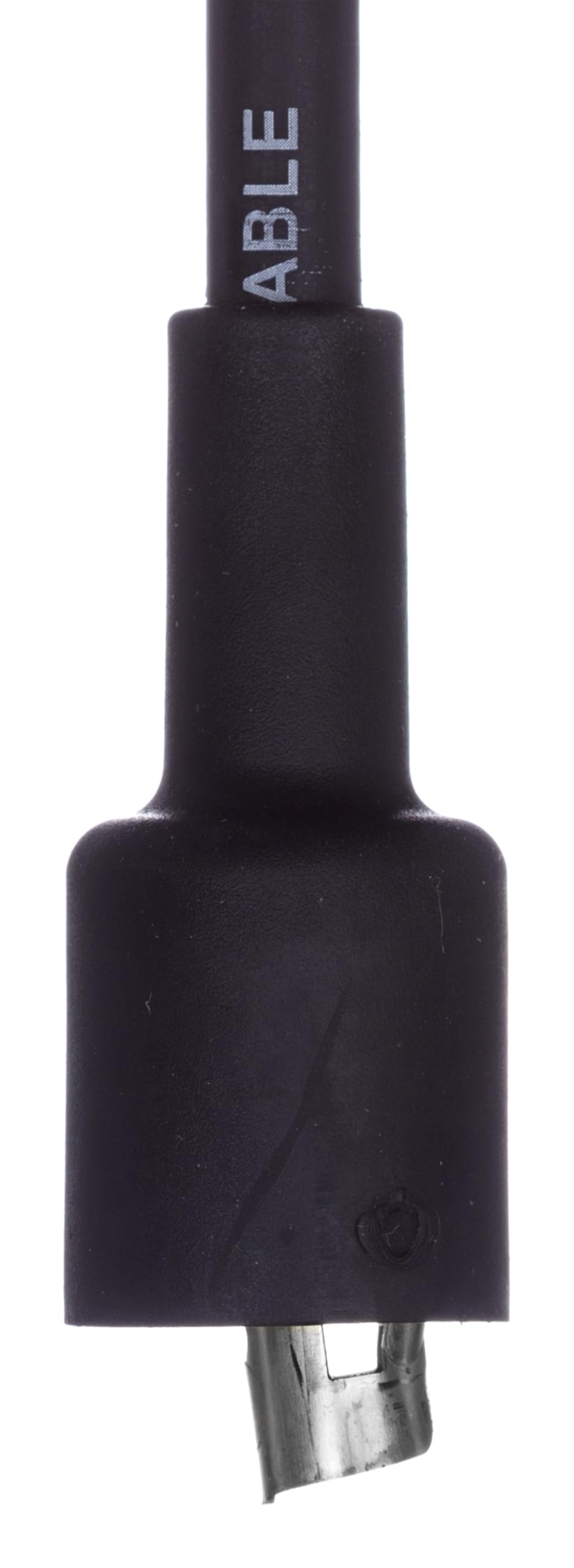 Faisceaux d'allumage NGK | RC-SE45, 1801