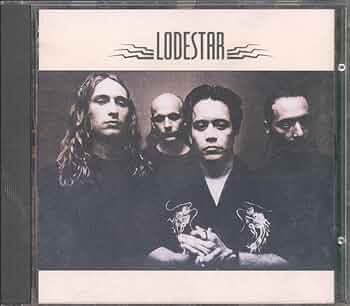 邦楽 The bluesonics LodeStar CD Various Artists, Luther Lackey, X Parker, Dickey Betts, Robb