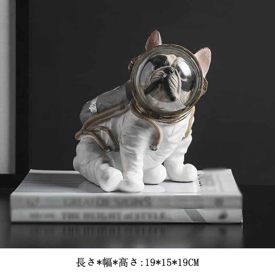 犬 置物 ブルドッグ アンティーク調 インテリア ブラック 金属 鋳物 犬 置物 ブルドッグ アンティーク調 インテリア ブラック 金属 鋳物