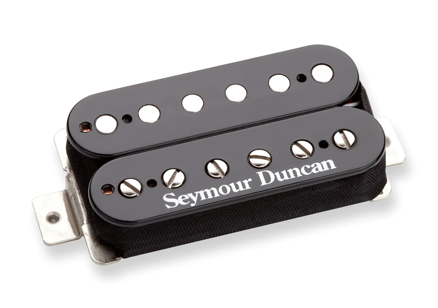 Amazon.com: Seymour Duncan TB-16 59 Custom Hybrid Pickup