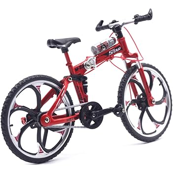 toy mtb