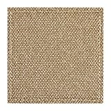 Photo Gallery premier housewares 1203689 sottobicchieri, pvc, gold Photo Gallery premier housewares 1203689 sottobicchieri, pvc, gold