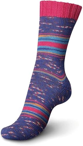 Miniatura 3 de Regia Pairfect, color caramelo 7125