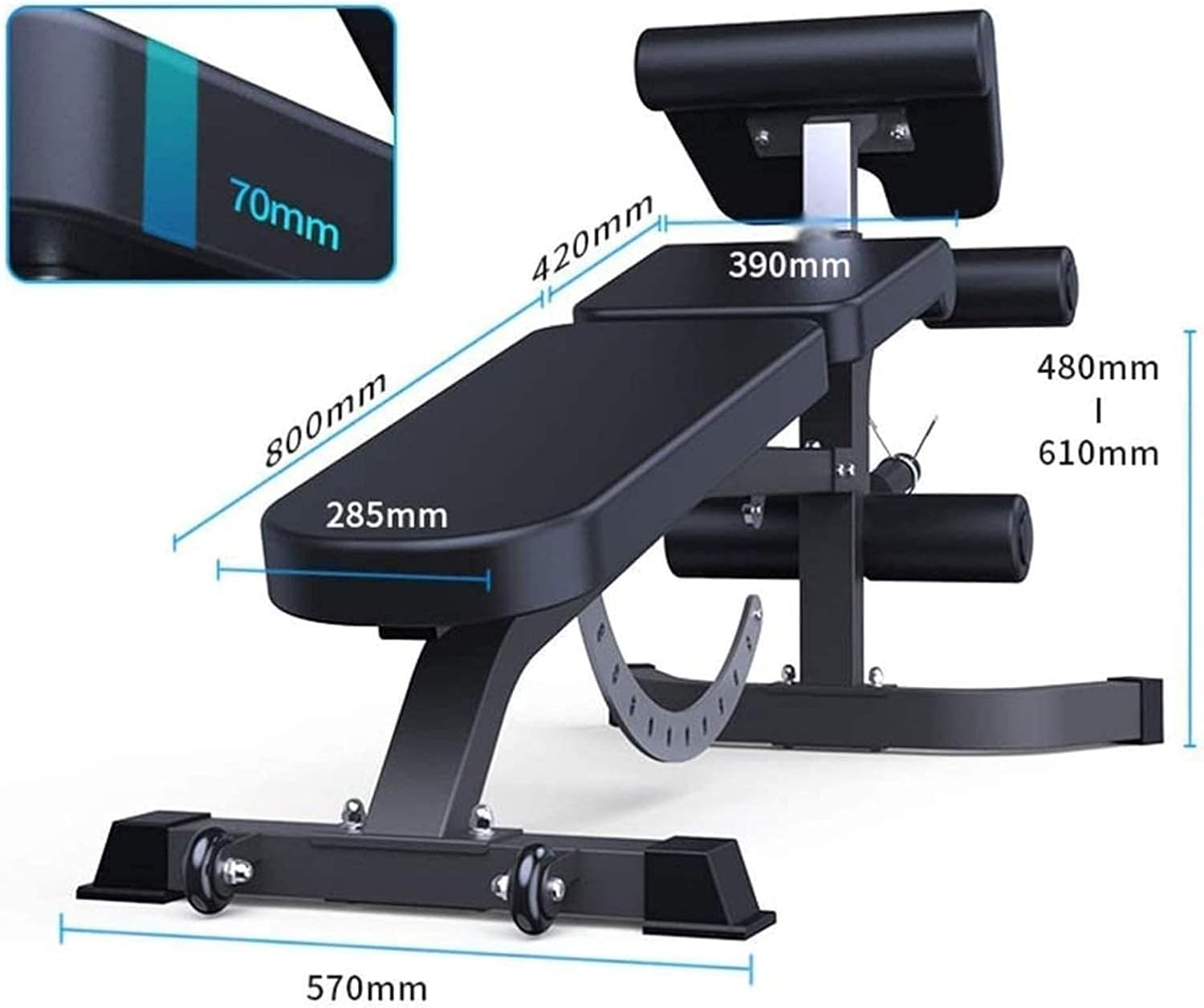 シーメンス S7-300 IM361 、SM321／SM322 ／FM353 シーメンス S7-300