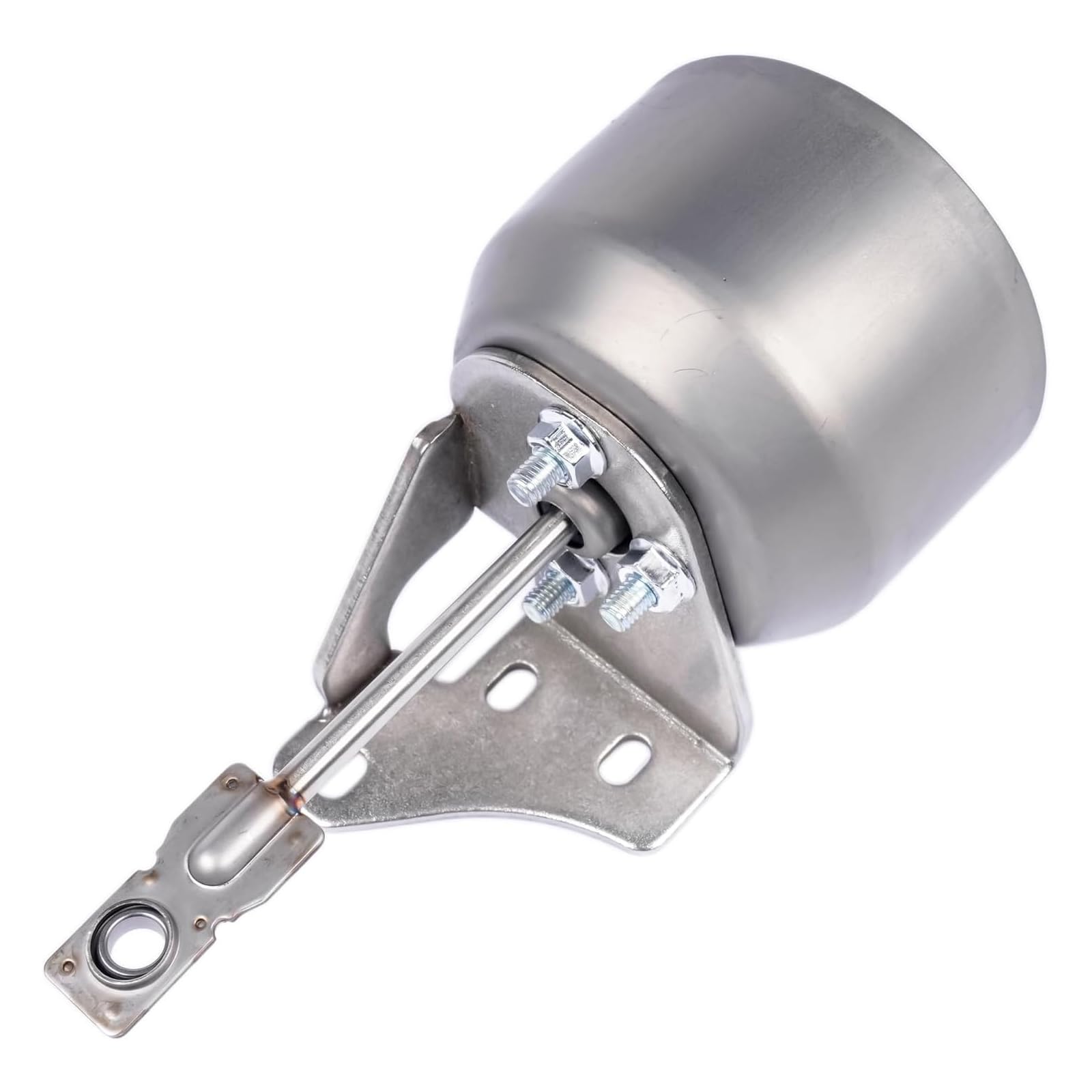 Actionneur de commande de dérivation GTD1244VZ pour réparation moteur 819872-0001 - 3