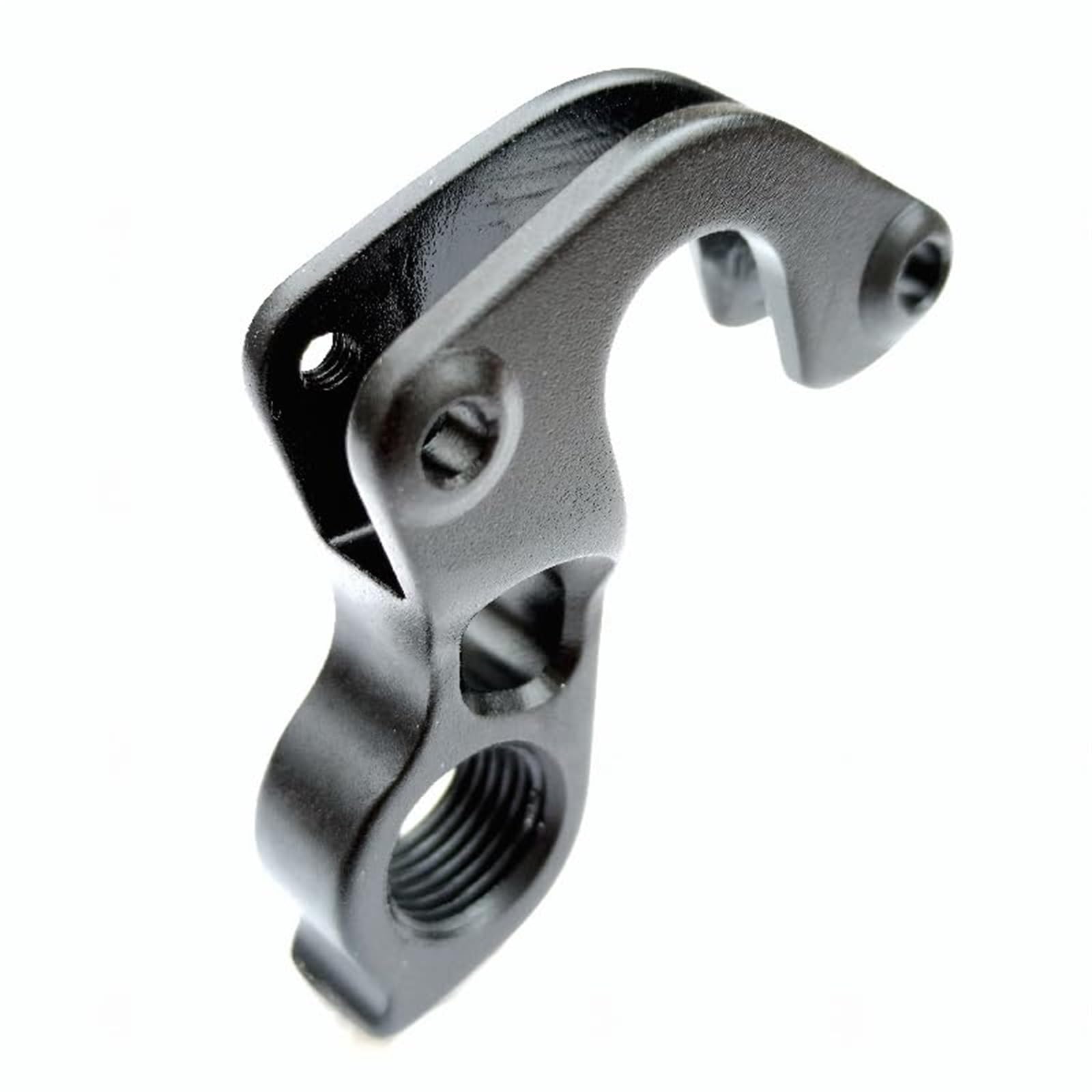 Patte De Dérailleur D268 CANNONDALE - KP173