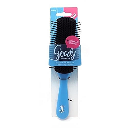 How to Clean L'ange Straightening Brush Cleanstuffeasy