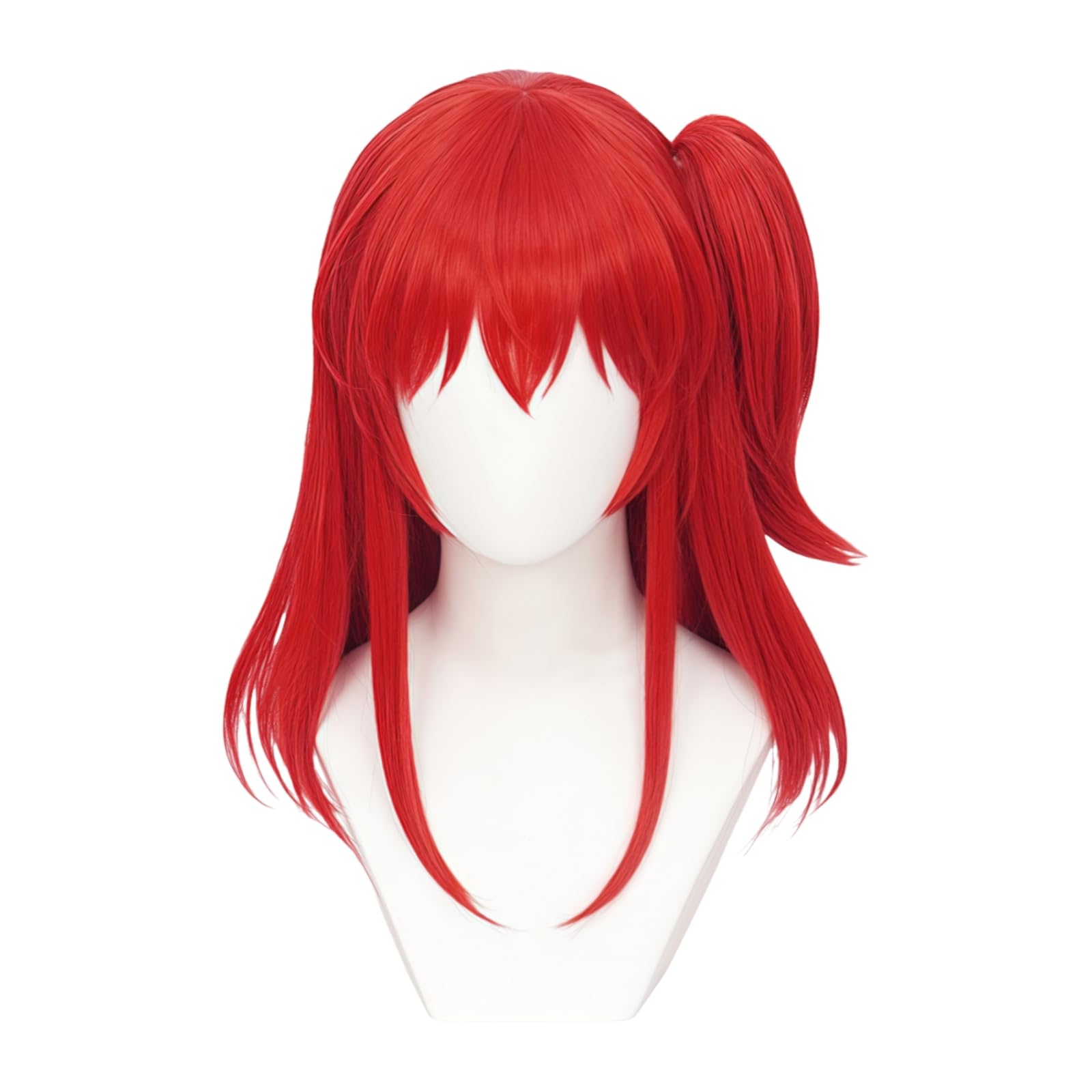 Amazon.co.jp: iirukaa ぼっち・ざ・ろっく 喜多郁代 ウィッグ