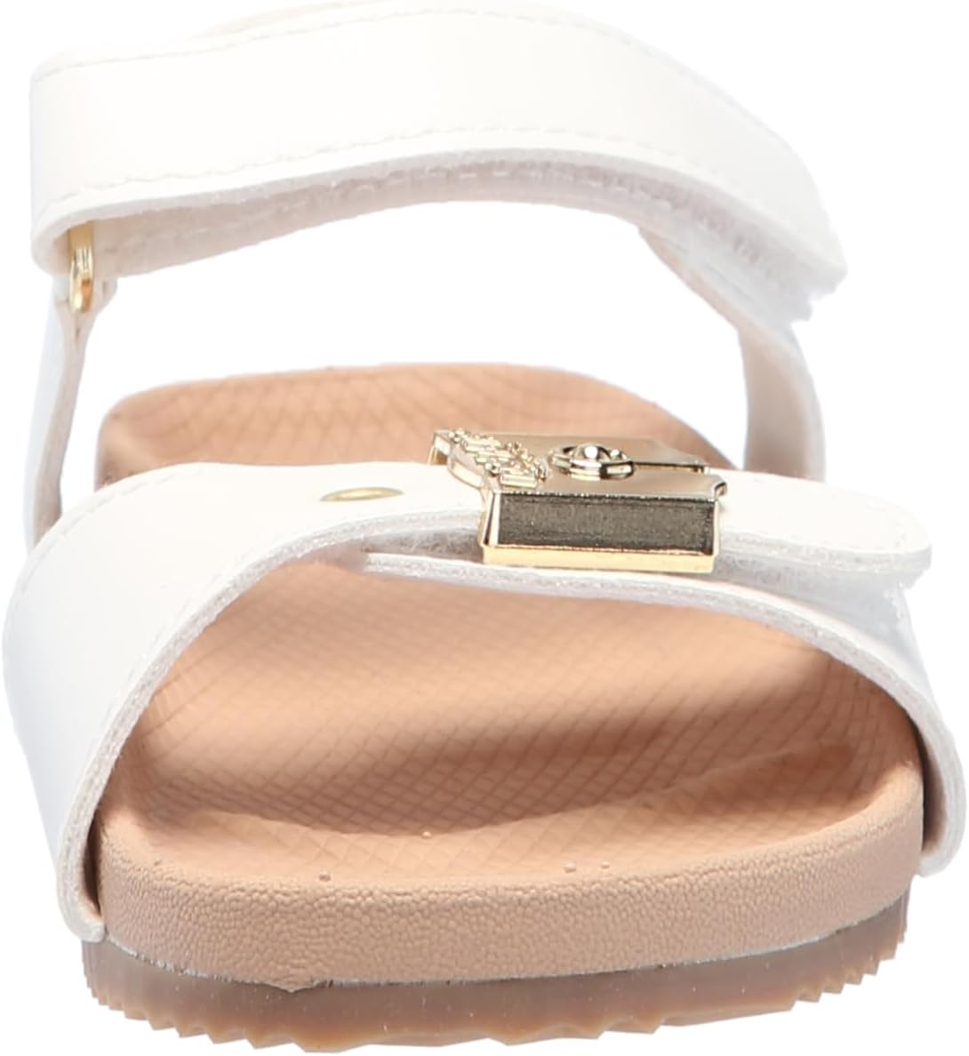 Dr.Scholl's SHOES baby-girls I9003s2100