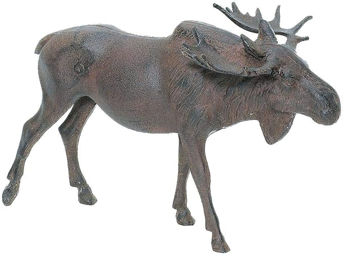 Bodied Cast Bodied Cast