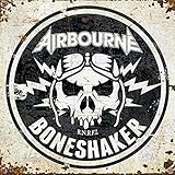 SPINEFARM RECORDS