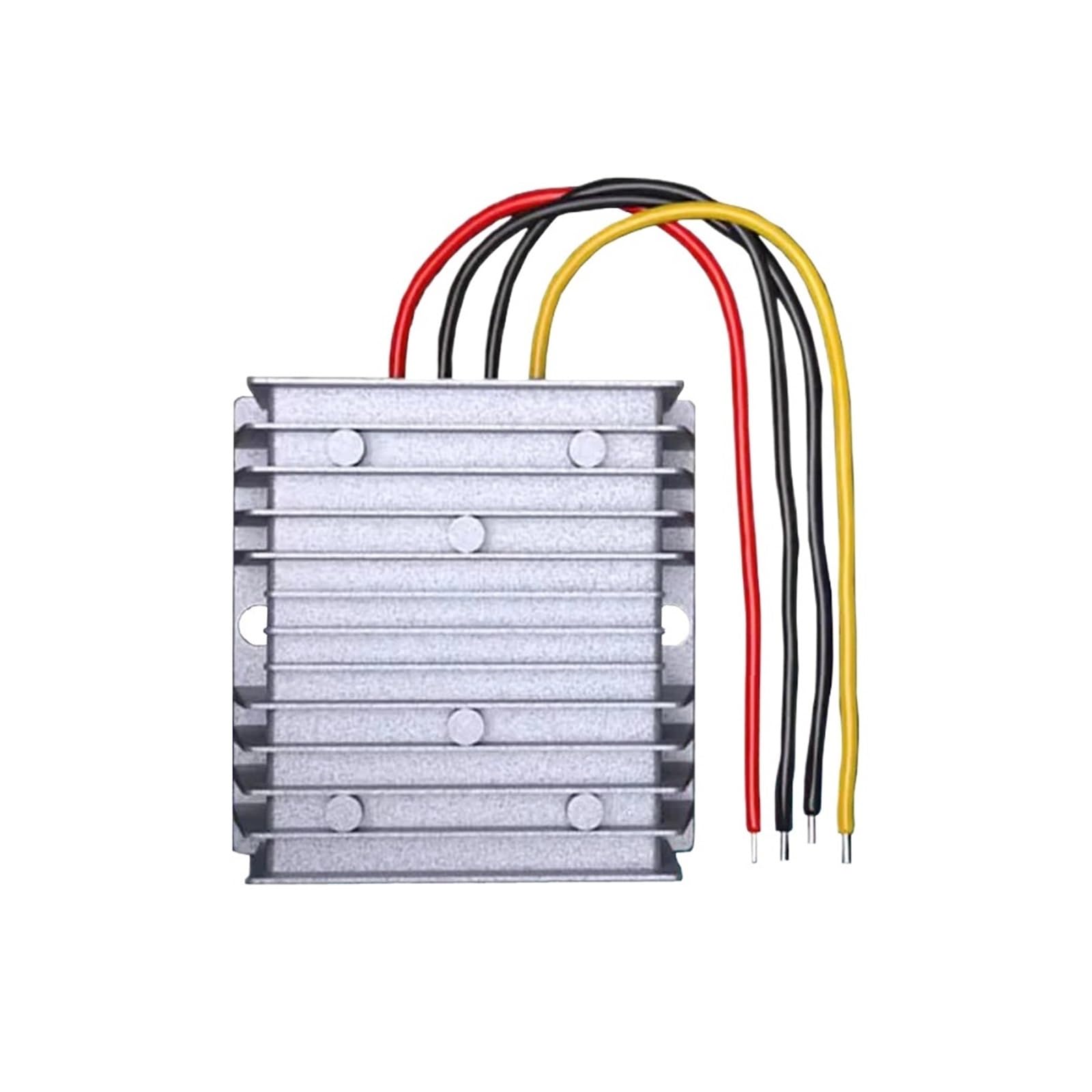 BIANMTSW 24V to 5V 3A DC power converter Step Down Model 8-40V to 5V Converter