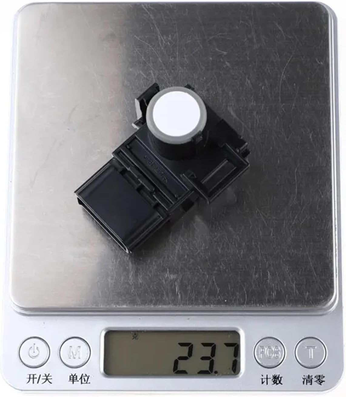 1Pcs PDC Parking Sensor Car OEM 188300-4850 1883004850