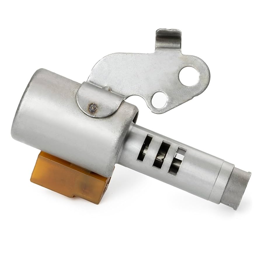 セキュリティ・セーフティ Miwa_i Cisco Compatible GLC-ZX-SMD 1000BASE-ZX SFP Transceiver