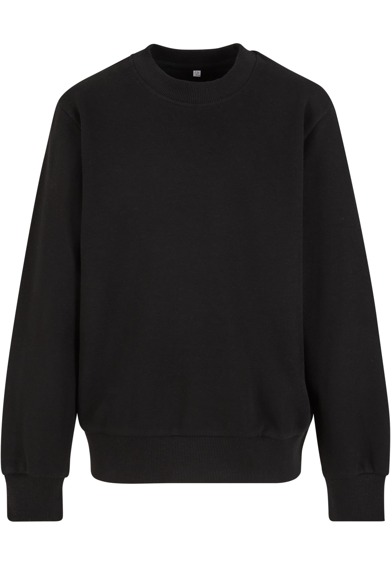 Urban Classics Sweater para Niños