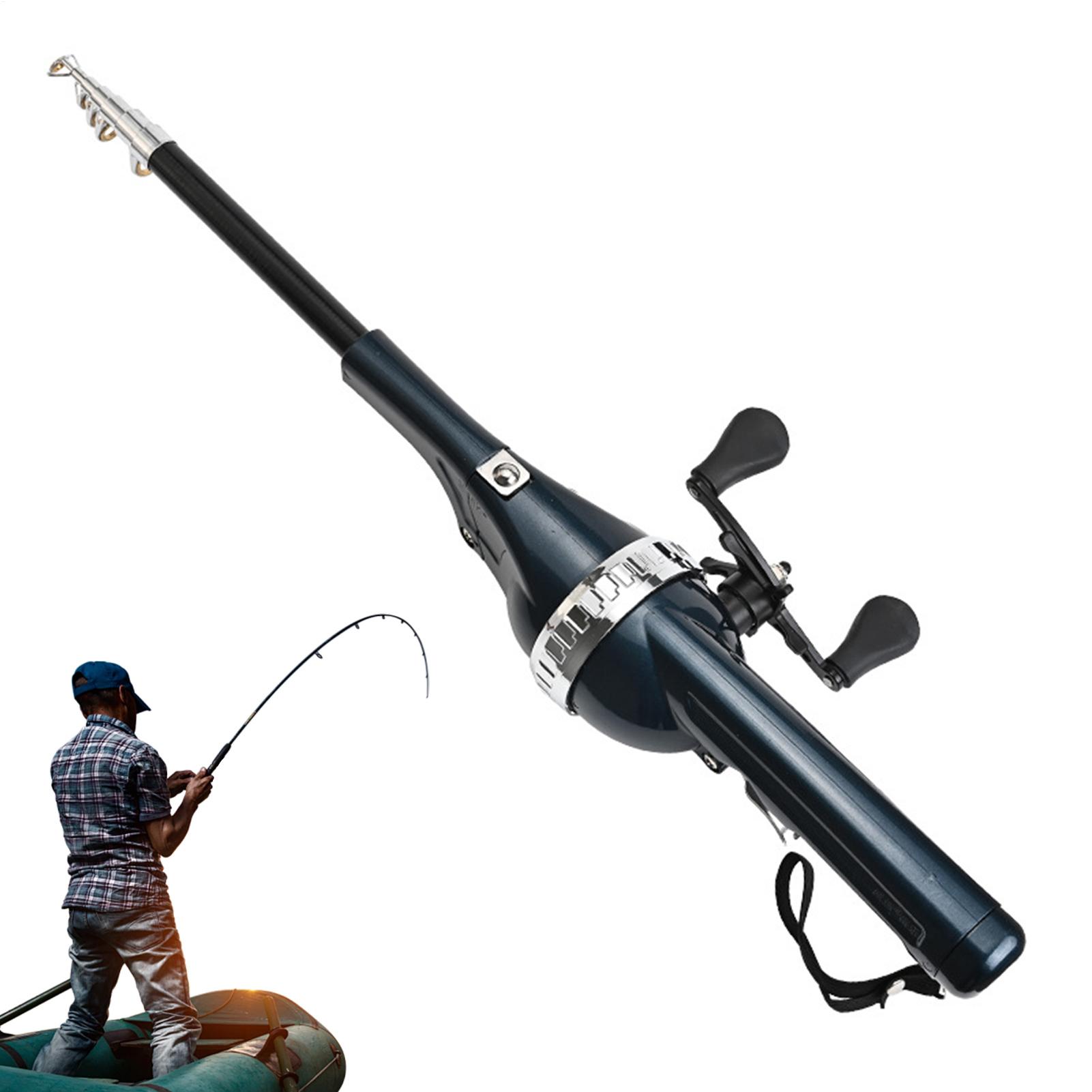 KORDA タッチダウン（ サブグリーン）12lb 釣り　カープフィッシング KORDA タッチダウン（ サブグリーン）12lb 釣り カープ