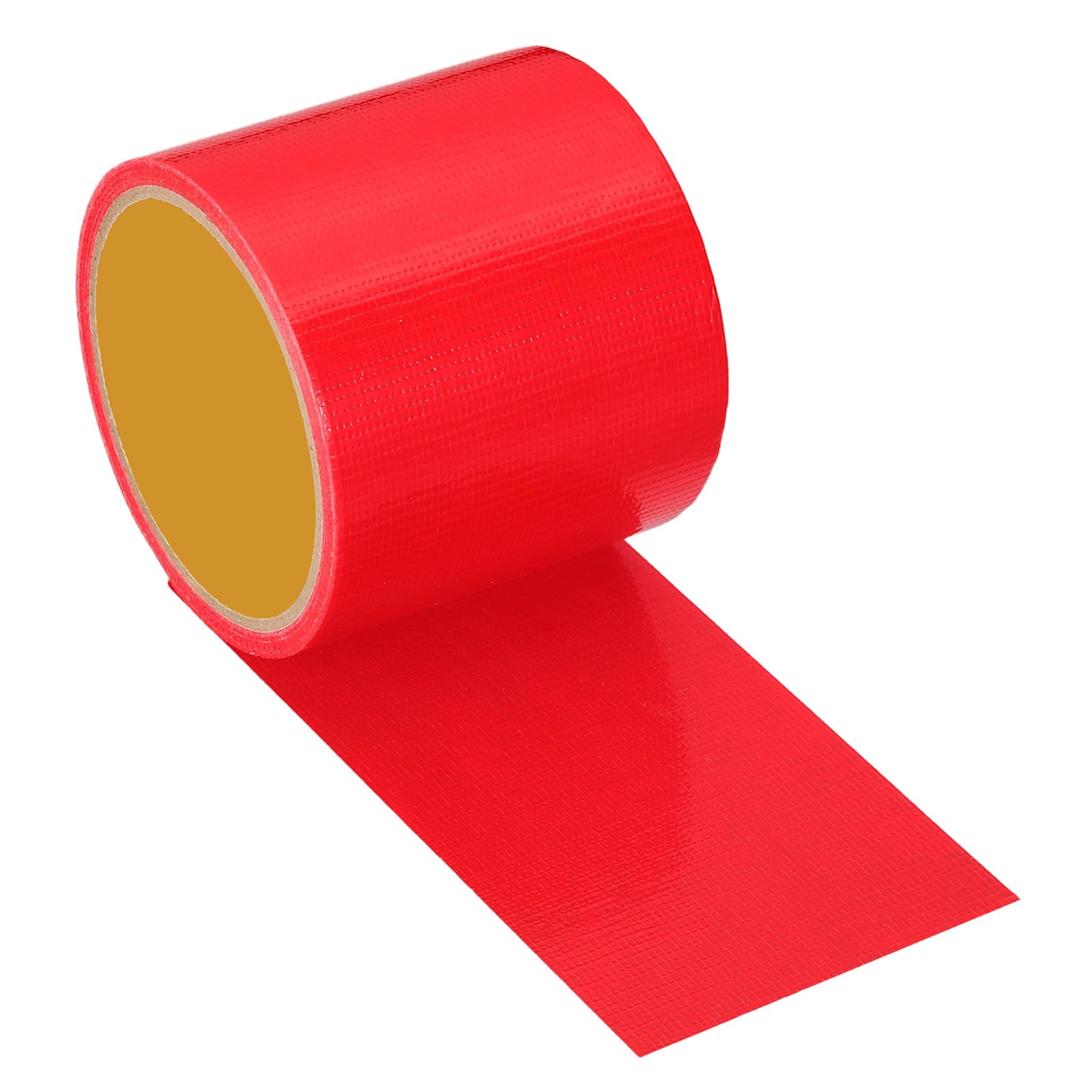 PATIKIL Gaffers Tape 8cm x 10 Meters