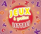 Hachette Pratique