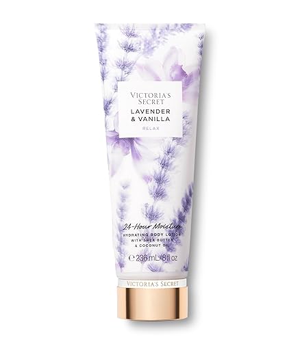 Miniatura 44 de Victoria's Secret Loción corporal hidratante de granada y loto 8oz