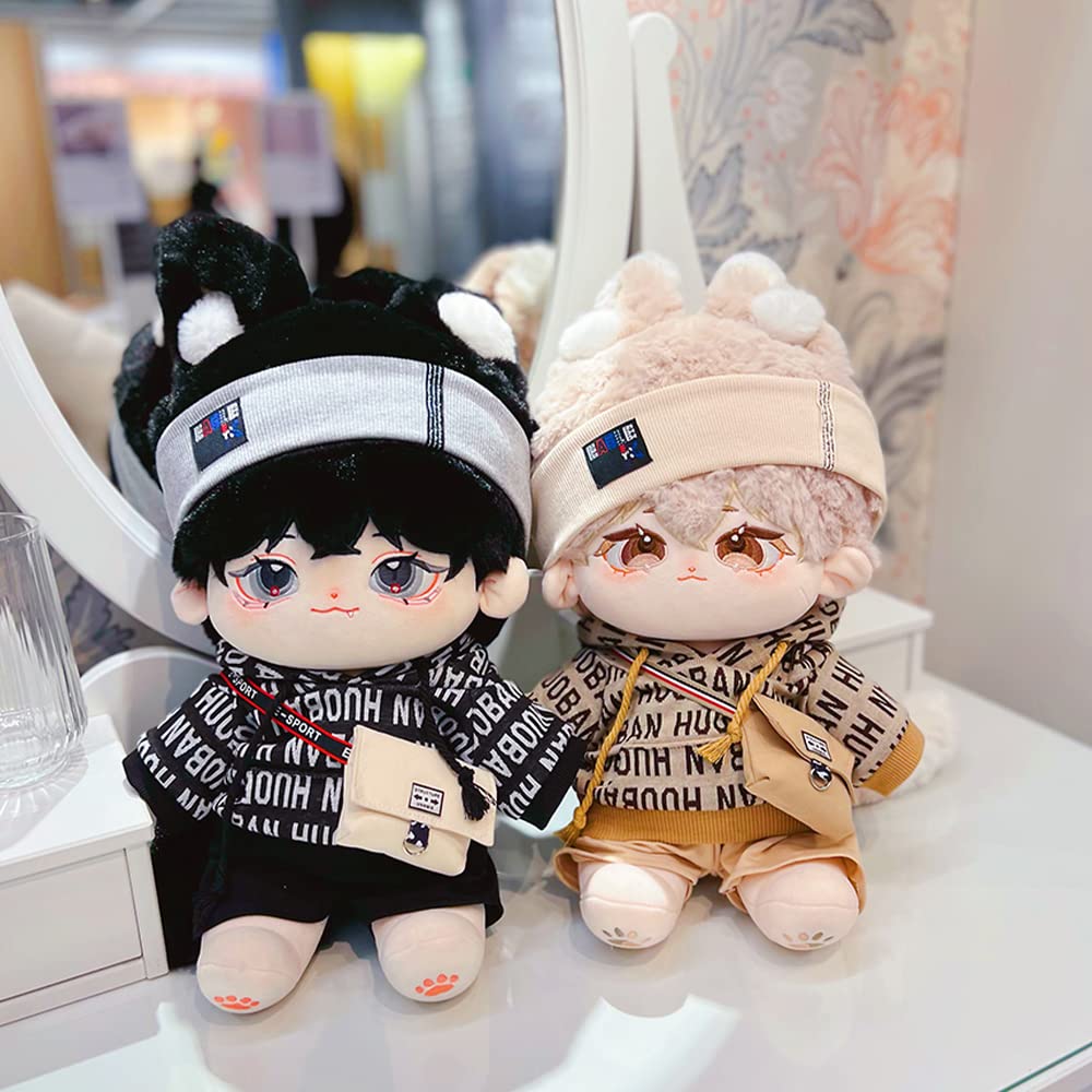 わんこ服　ハンドメイド♪ルンルン重ね着パーカーセット♡Mサイズ 楽天市場】「 ざっくりルーズ。」 ニット フード ニットパーカー