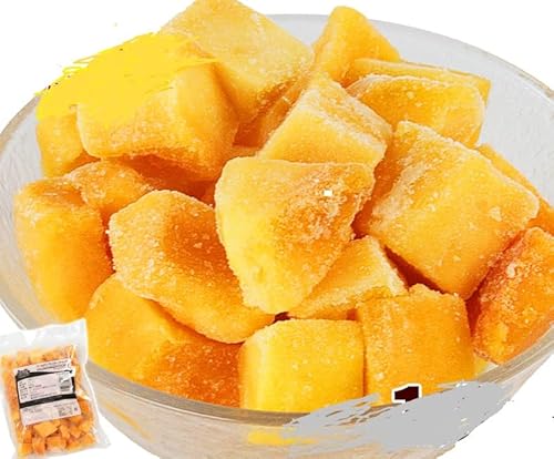 gsJ}A Ⓚ}S[`N, t[c`, 500g×3܃Zbg