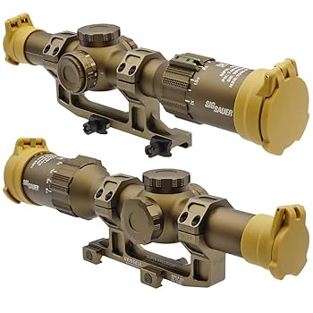 Amazon | 良品武品 Holy Warrior GEISSELE Super Precision 1.93