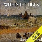 Cover of Within the Tides