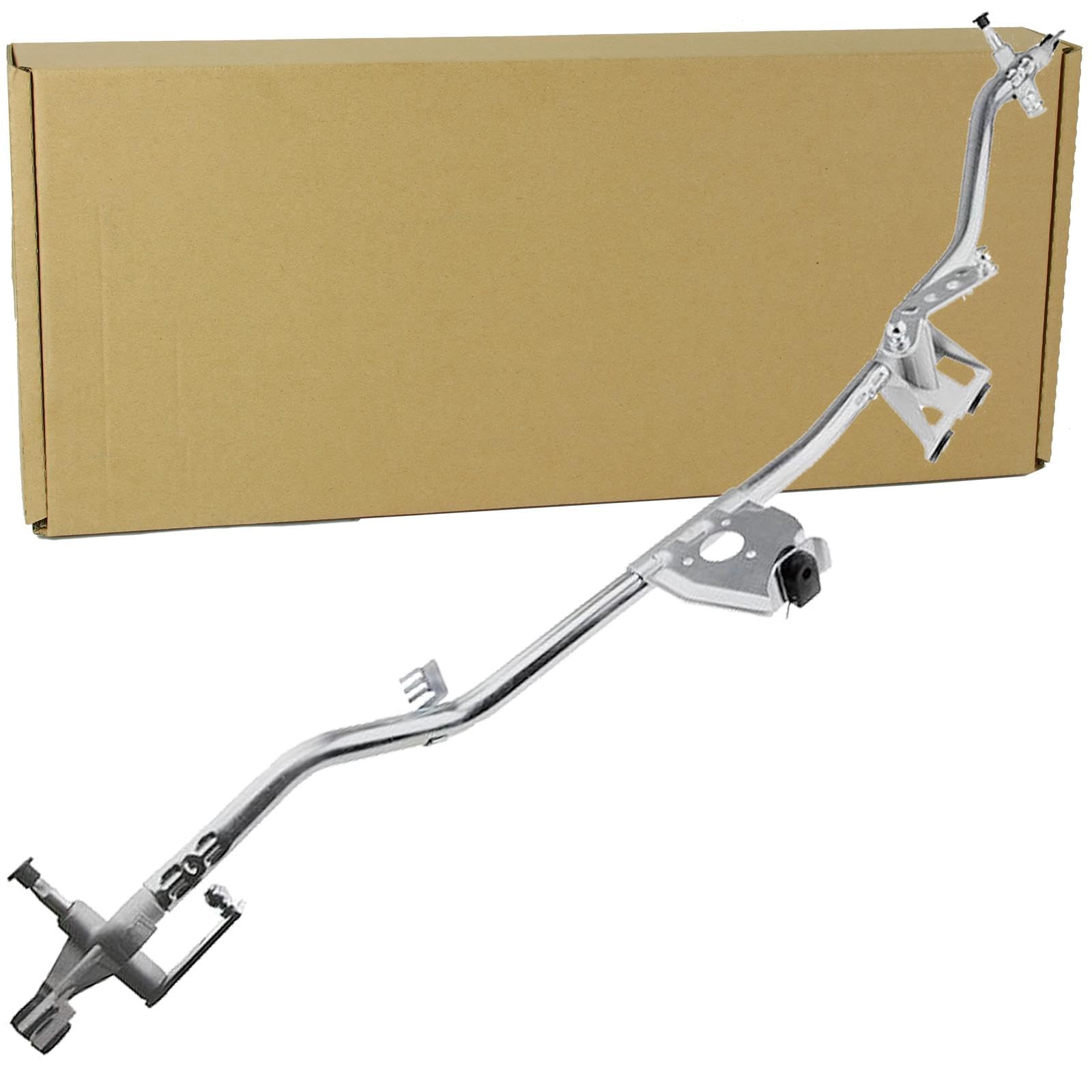 NTY Tiranteria tergicristallo EMW-PL-003