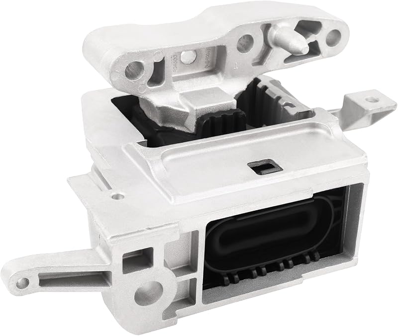 Suporte do motor YBDDZH DAN041 para MINI Cooper, Clubman, Countryman, BMW X1, X2, 228I e M235I – 1 unidade