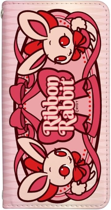 Amazon Co Jp スマホケース 手帳型 Oppo Reno3a ケース 手帳 Reno 3a カバー オッポ リノ3a レノ 3a ケース おしゃれ 谷口亮 キャラクター 動物 アニマル うさぎ 女の子 かわいい デザイン 柄 0199 A リボンラビット 人気 スマートフォン カバー 手帳型ケース 楽天