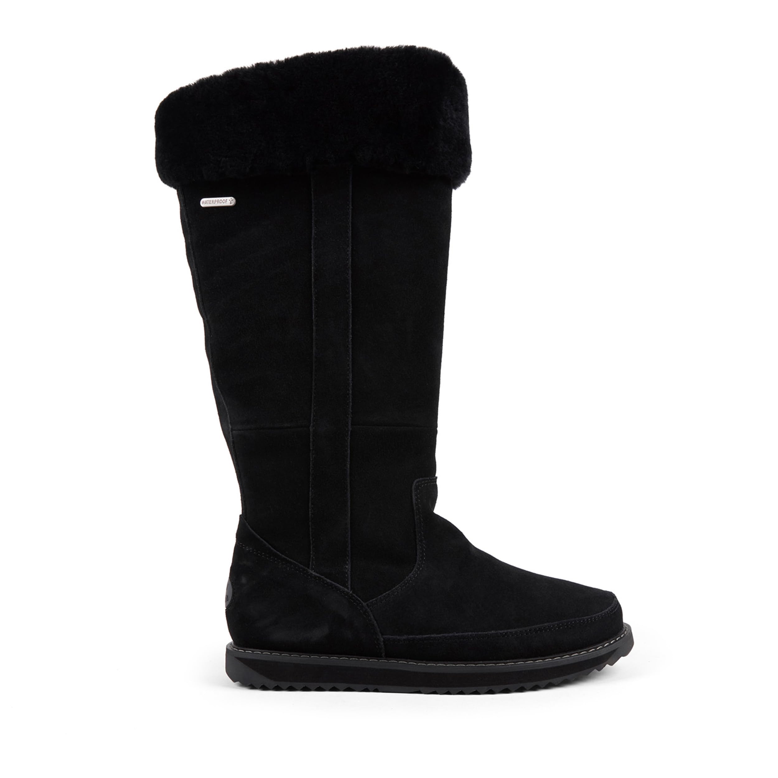 EMU Australia - Georgi Womens Boot