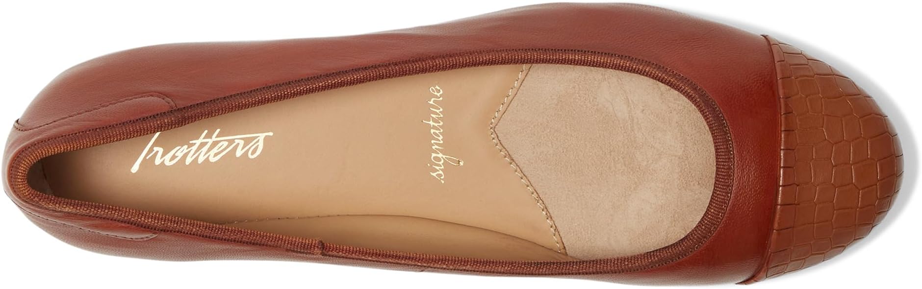 Top View