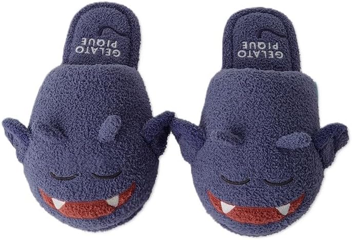 Amazon.co.jp: 【ドラゴンクエスト】【ユニセックス】ドラキールーム