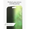 Product Photo 10