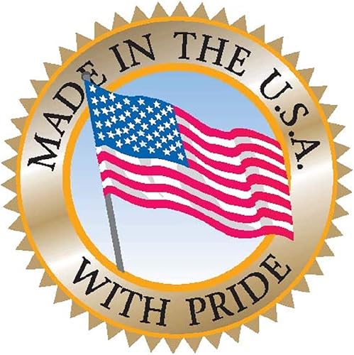 Miniatura 4 de Dream Solutions USA Sábana cuadrada de espuma viscoelástica para tapicería, 3.5 libras, alta densidad, 2 x 20 x 20 pulgadas, calidad de lujo para