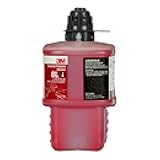 8L Concentrated General Purpose Cleaner, 2 Liters