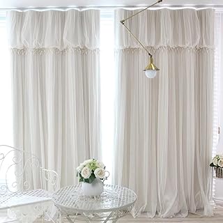 Amazon Co Jp 姫系 カーテン Amazon Co Jp 姫系 カーテン