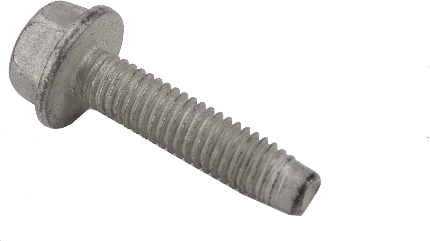 GM GENUINE PARTS 11588713 Multi-Purpose Bolt