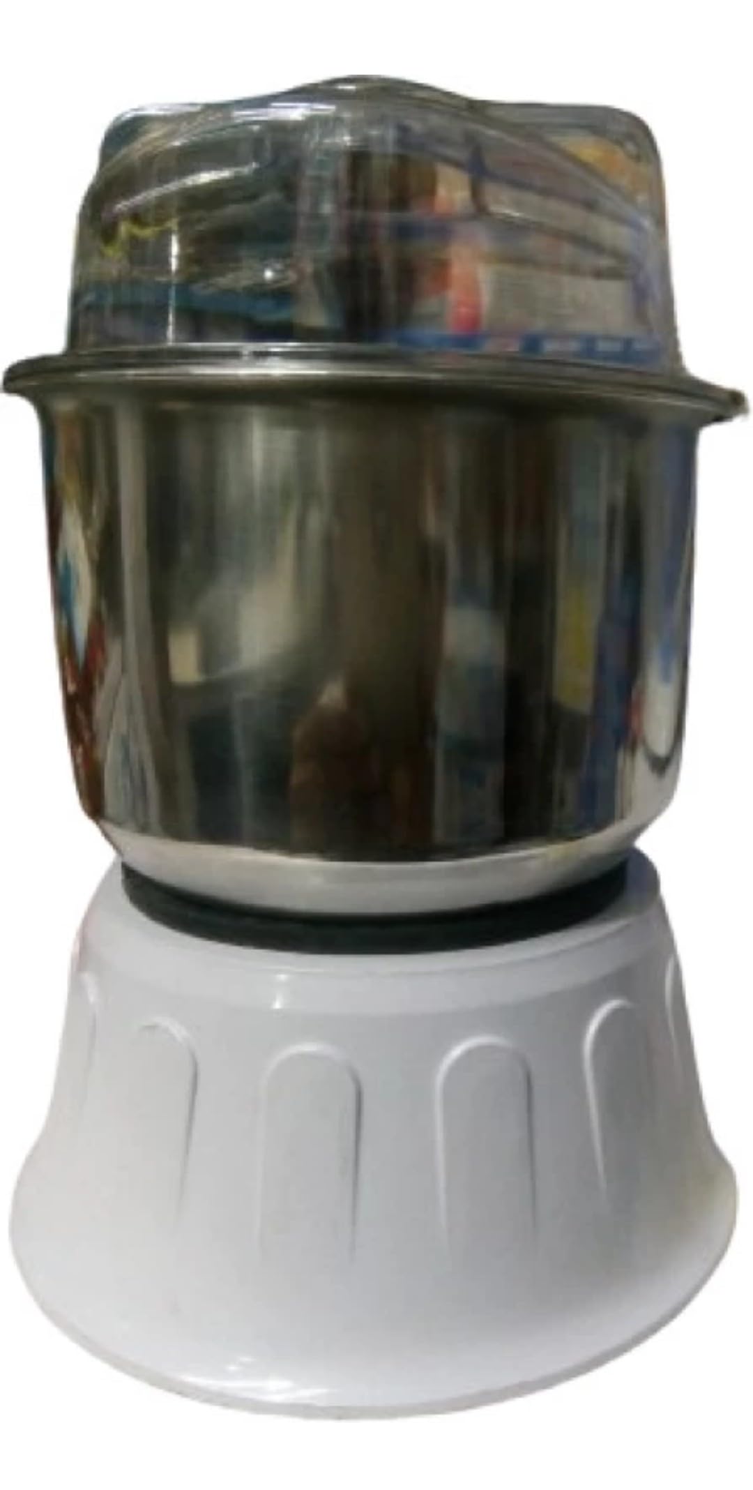 SUITABLE FOR HAVELLS RIGO CHATNEY JAR-image-32