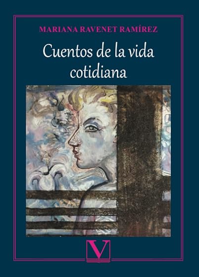 Cuentos de la vida cotidiana