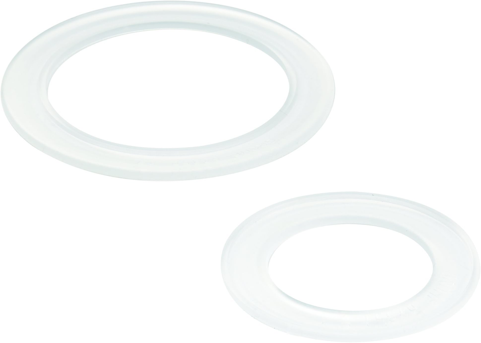 GROHE Sealing Washer Chrome 43808000
