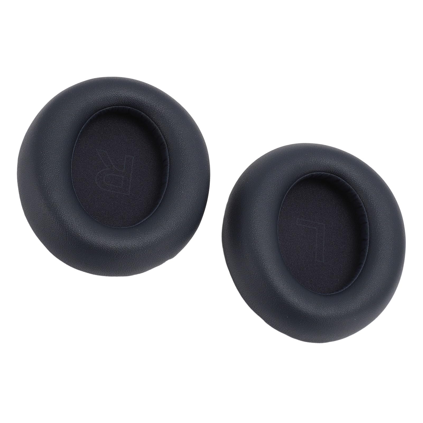 Nauszniki do Anker Soundcore Life Q30 Q35 Q30BT Q35BT, Wymienne Nauszniki Słuchawek ze skórą proteinową i pianką zapamiętującą Kształt (-2610240009412)