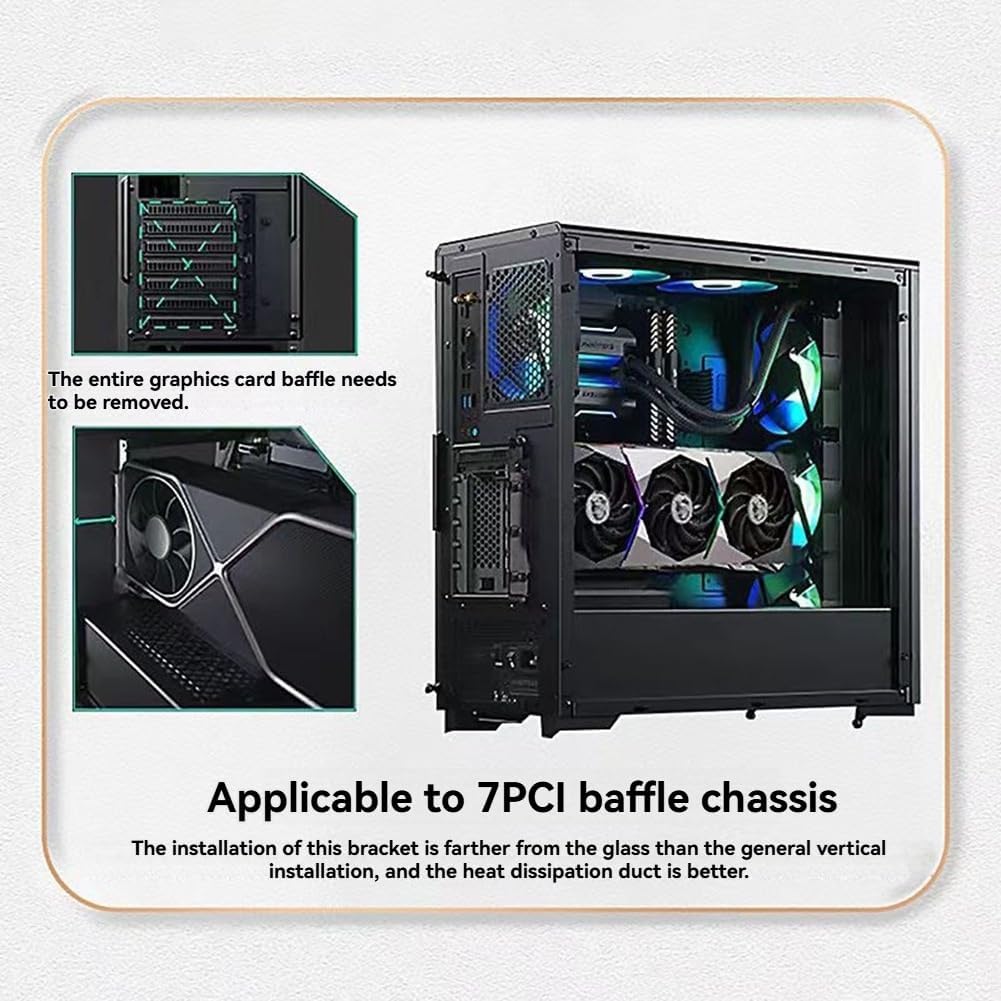 YAMAHA FG-201B アコースティックギター 音叉 ハードケース付き YAMAHA