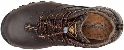 Miniatura 5 de Timberland Botas de senderismo impermeables Mt. Maddsen para niños