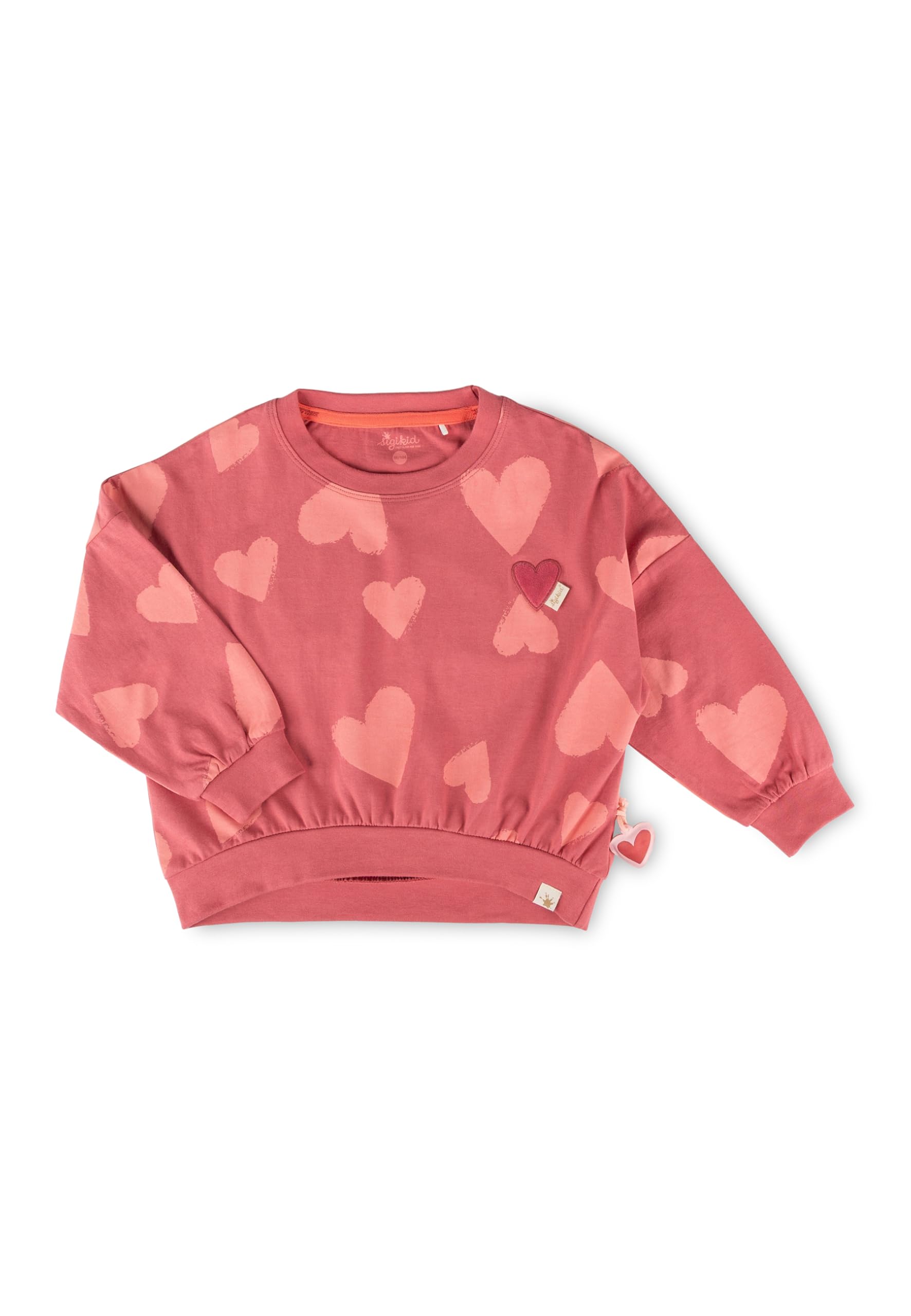Mode von Amazon Fashion